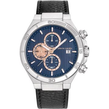 Pierre Cardin PC107611F01 Erkek Kol Saati