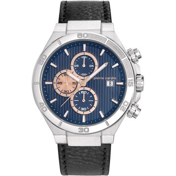 Pierre Cardin PC107611F01 Erkek Kol Saati