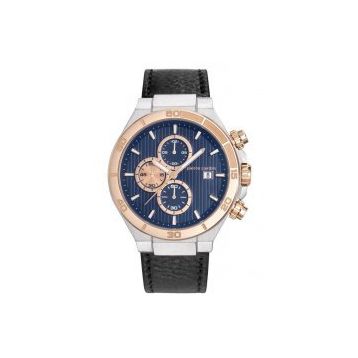 Pierre Cardin PC107611F04 Erkek Kol Saati