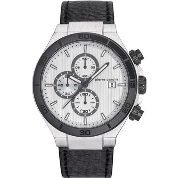Pierre Cardin PC107611F04 Erkek Kol Saati