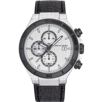 Pierre Cardin PC107611F04 Erkek Kol Saati