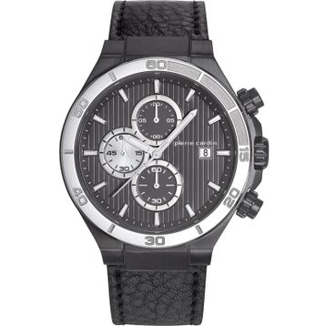 Pierre Cardin PC107611F06 Erkek Kol Saati