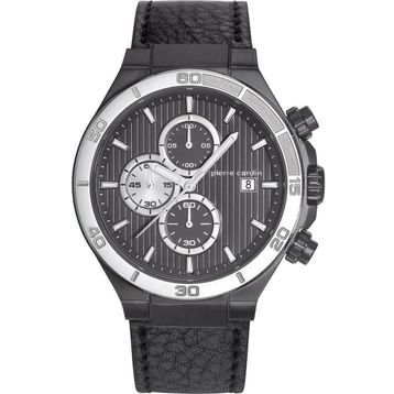 Pierre Cardin PC107611F06 Erkek Kol Saati