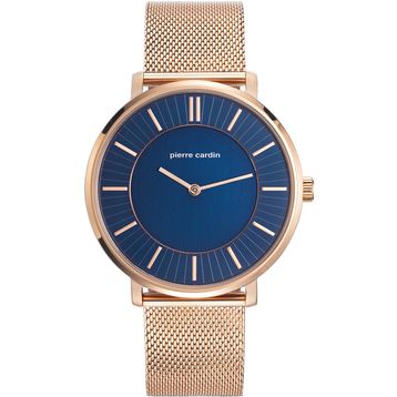 Pierre Cardin PC107871F06 Erkek Kol Saati