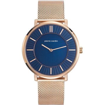 Pierre Cardin PC107871F06 Erkek Kol Saati