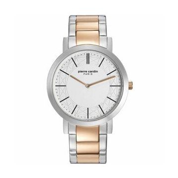 Pierre Cardin PC108111F06 Erkek Kol Saati