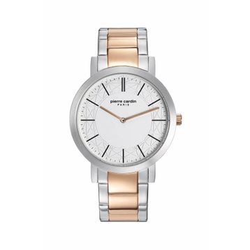 Pierre Cardin PC108111F06 Erkek Kol Saati