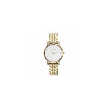 Pierre Cardin PC108152F05 Bayan Kol Saati