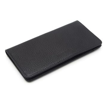 Pierre Cardin PC11055 Siyah Erkek Cüzdan