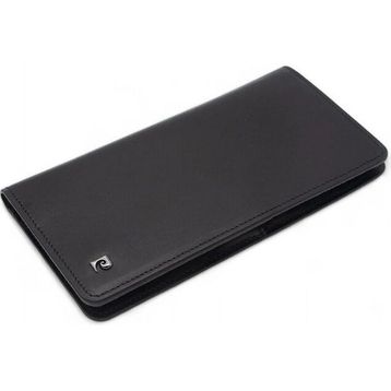 Pierre Cardin PC11055 Siyah Erkek Cüzdan