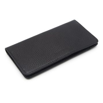 Pierre Cardin PC11055 Siyah Erkek Cüzdan