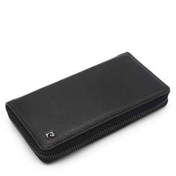 Pierre Cardin PC11056 Siyah Erkek Cüzdan