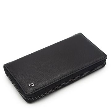Pierre Cardin PC11056 Siyah Erkek Cüzdan