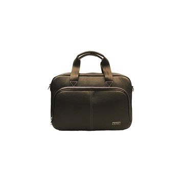 Pierre Cardin PC1116 Siyah Evrak Çantası