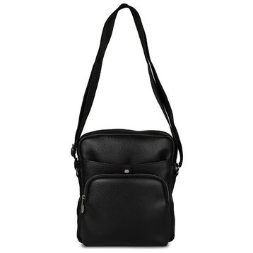 Pierre Cardin PC1116 Siyah Evrak Çantası