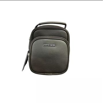 Pierre Cardin PC1414 Kahve Erkek Evrak Çantası