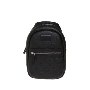 Pierre Cardin PC1431 Siyah Erkek Evrak Çantası