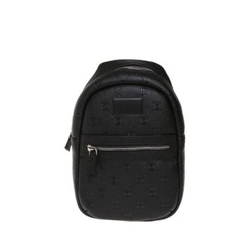 Pierre Cardin PC1431 Siyah Erkek Evrak Çantası