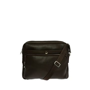 Pierre Cardin PC1431 Siyah Erkek Evrak Çantası
