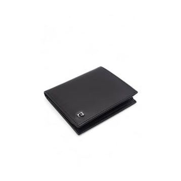 Pierre Cardin PC2016 Siyah Erkek Cüzdan