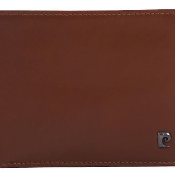 Pierre Cardin PC2368 Taba Analin Erkek Cüzdan