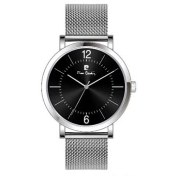 Pierre Cardin PC800011F102 Erkek Kol Saati