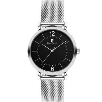 Pierre Cardin PC800011F102 Erkek Kol Saati