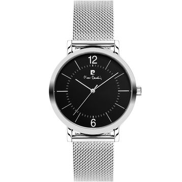 Pierre Cardin PC800011F102 Erkek Kol Saati