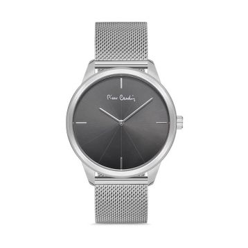 Pierre Cardin PC800051F204 Erkek Kol Saati