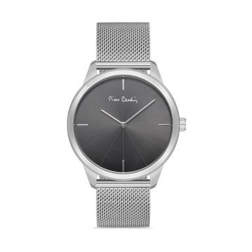 Pierre Cardin PC800051F204 Erkek Kol Saati
