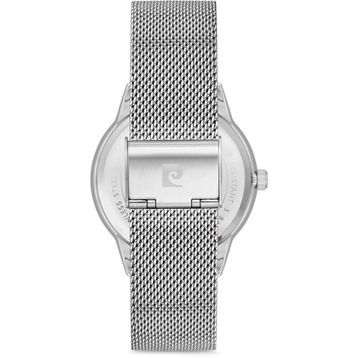 Pierre Cardin PC800051F204 Erkek Kol Saati