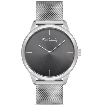 Pierre Cardin PC800051F204 Erkek Kol Saati