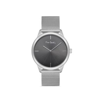 Pierre Cardin PC800051F204 Erkek Kol Saati
