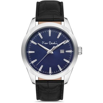 Pierre Cardin PC800071F10 Erkek Kol Saati