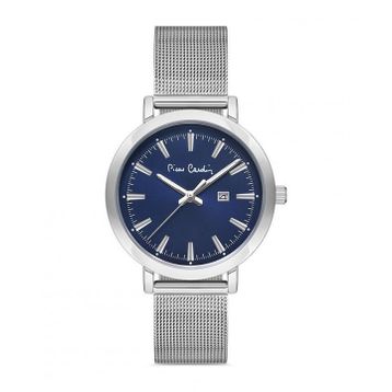 Pierre Cardin PC800082F202 Kadın Kol Saati