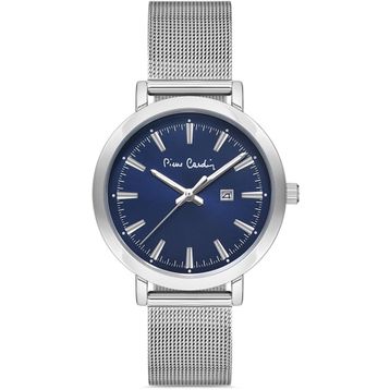 Pierre Cardin PC800082F202 Kadın Kol Saati