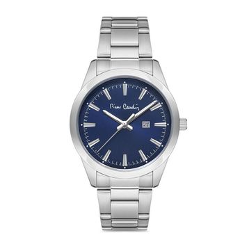 Pierre Cardin PC800082F205 Kadın Kol Saati