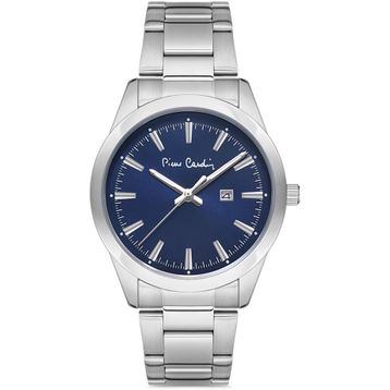 Pierre Cardin PC800082F205 Kadın Kol Saati