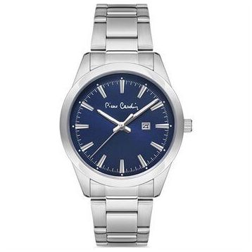 Pierre Cardin PC800082F205 Kadın Kol Saati
