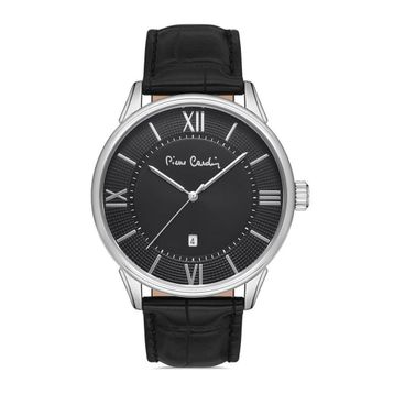 Pierre Cardin PC800091F102 Erkek Kol Saati