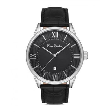 Pierre Cardin PC800091F102 Erkek Kol Saati