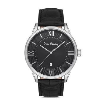 Pierre Cardin PC800091F102 Erkek Kol Saati