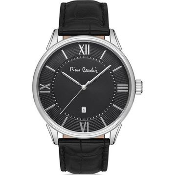 Pierre Cardin PC800091F102 Erkek Kol Saati