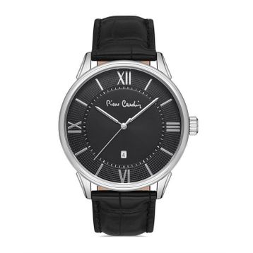 Pierre Cardin PC800091F102 Erkek Kol Saati