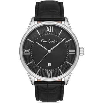 Pierre Cardin PC800091F102 Erkek Kol Saati