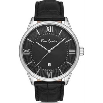 Pierre Cardin PC800091F102 Erkek Kol Saati
