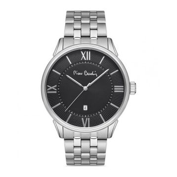 Pierre Cardin PC800091F105 Erkek Kol Saati
