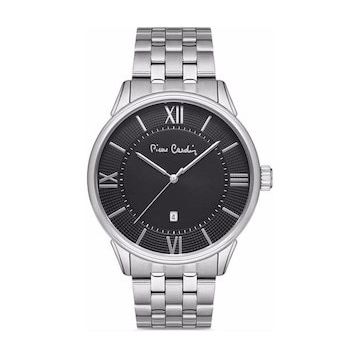 Pierre Cardin PC800091F105 Erkek Kol Saati