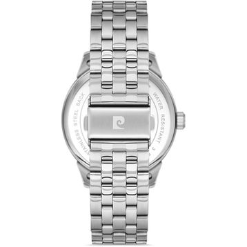 Pierre Cardin PC800091F105 Erkek Kol Saati