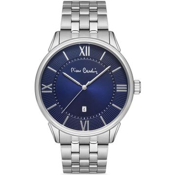 Pierre Cardin PC800091F106 Erkek Kol Saati